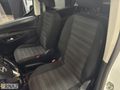 ERNAZ OTODAN 2020 Combo 1.5 CDTI Excellence Otomatik CAMTAVAN