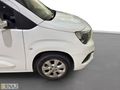 ERNAZ OTODAN 2020 Combo 1.5 CDTI Excellence Otomatik CAMTAVAN
