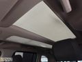ERNAZ OTODAN 2020 Combo 1.5 CDTI Excellence Otomatik CAMTAVAN