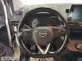 ERNAZ OTODAN 2020 Combo 1.5 CDTI Excellence Otomatik CAMTAVAN
