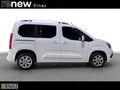 ERNAZ OTODAN 2020 Combo 1.5 CDTI Excellence Otomatik CAMTAVAN