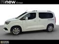 ERNAZ OTODAN 2020 Combo 1.5 CDTI Excellence Otomatik CAMTAVAN