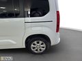 ERNAZ OTODAN 2020 Combo 1.5 CDTI Excellence Otomatik CAMTAVAN