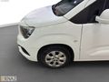 ERNAZ OTODAN 2020 Combo 1.5 CDTI Excellence Otomatik CAMTAVAN