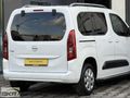 Hatasız cam tavan dizel otomatik Combo