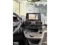 Hatasız cam tavan dizel otomatik Combo