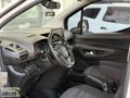 Hatasız cam tavan dizel otomatik Combo