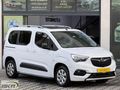 Hatasız cam tavan dizel otomatik Combo