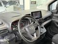 Hatasız cam tavan dizel otomatik Combo