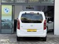 Hatasız cam tavan dizel otomatik Combo