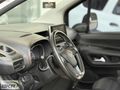 Hatasız cam tavan dizel otomatik Combo