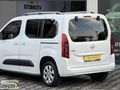 Hatasız cam tavan dizel otomatik Combo