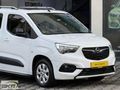 Hatasız cam tavan dizel otomatik Combo