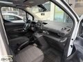 Hatasız cam tavan dizel otomatik Combo