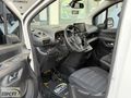 Hatasız cam tavan dizel otomatik Combo