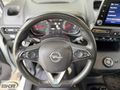Hatasız cam tavan dizel otomatik Combo
