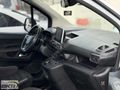 Hatasız cam tavan dizel otomatik Combo