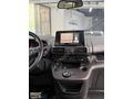 Hatasız cam tavan dizel otomatik Combo