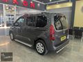 HATASIZ 2020 OPEL COMBO EXCELLENCE 1.5 130 DIZEL AT8