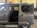 HATASIZ 2020 OPEL COMBO EXCELLENCE 1.5 130 DIZEL AT8