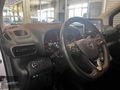 HATASIZ 2020 OPEL COMBO EXCELLENCE 1.5 130 DIZEL AT8
