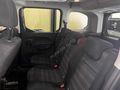 HATASIZ 2020 OPEL COMBO EXCELLENCE 1.5 130 DIZEL AT8