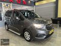 HATASIZ 2020 OPEL COMBO EXCELLENCE 1.5 130 DIZEL AT8