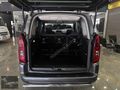 HATASIZ 2020 OPEL COMBO EXCELLENCE 1.5 130 DIZEL AT8