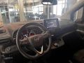 HATASIZ 2020 OPEL COMBO EXCELLENCE 1.5 130 DIZEL AT8