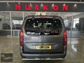 HATASIZ 2020 OPEL COMBO EXCELLENCE 1.5 130 DIZEL AT8