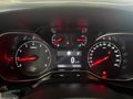 HATASIZ 2020 OPEL COMBO EXCELLENCE 1.5 130 DIZEL AT8