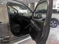 HATASIZ 2020 OPEL COMBO EXCELLENCE 1.5 130 DIZEL AT8