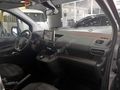 HATASIZ 2020 OPEL COMBO EXCELLENCE 1.5 130 DIZEL AT8
