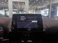 HATASIZ 2020 OPEL COMBO EXCELLENCE 1.5 130 DIZEL AT8