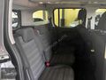HATASIZ 2020 OPEL COMBO EXCELLENCE 1.5 130 DIZEL AT8