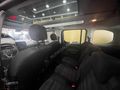 HATASIZ 2020 OPEL COMBO EXCELLENCE 1.5 130 DIZEL AT8