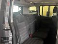 HATASIZ 2020 OPEL COMBO EXCELLENCE 1.5 130 DIZEL AT8