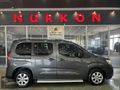HATASIZ 2020 OPEL COMBO EXCELLENCE 1.5 130 DIZEL AT8