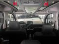 HATASIZ 2020 OPEL COMBO EXCELLENCE 1.5 130 DIZEL AT8