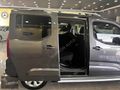 HATASIZ 2020 OPEL COMBO EXCELLENCE 1.5 130 DIZEL AT8