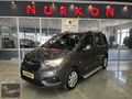 HATASIZ 2020 OPEL COMBO EXCELLENCE 1.5 130 DIZEL AT8