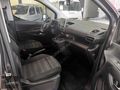 HATASIZ 2020 OPEL COMBO EXCELLENCE 1.5 130 DIZEL AT8