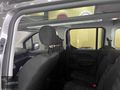 HATASIZ 2020 OPEL COMBO EXCELLENCE 1.5 130 DIZEL AT8
