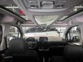 HATASIZ 2020 OPEL COMBO EXCELLENCE 1.5 130 DIZEL AT8