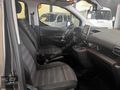 HATASIZ 2020 OPEL COMBO EXCELLENCE 1.5 130 DIZEL AT8