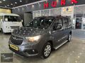 HATASIZ 2020 OPEL COMBO EXCELLENCE 1.5 130 DIZEL AT8