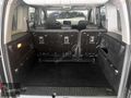 HATASIZ 2020 OPEL COMBO EXCELLENCE 1.5 130 DIZEL AT8