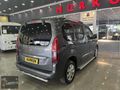 HATASIZ 2020 OPEL COMBO EXCELLENCE 1.5 130 DIZEL AT8