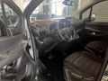 HATASIZ 2020 OPEL COMBO EXCELLENCE 1.5 130 DIZEL AT8
