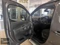 HATASIZ 2020 OPEL COMBO EXCELLENCE 1.5 130 DIZEL AT8